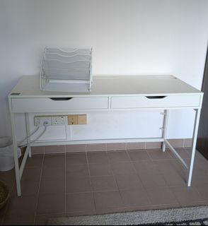 (Category: ) located in . Submitted by arrhsshhan (Listing ID 1426164707, Image 1). Description: .