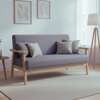 (Category: ) located in . Submitted by nic3shop (Listing ID 1426092938, Image 1). Description: .