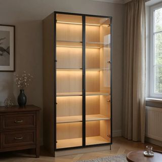 (Category: ) located in . Submitted by nic3shop (Listing ID 1426089986, Image 1). Description: .