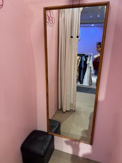 (Category: ) located in . Submitted by lawrence-ng (Listing ID 1426118199, Image 1). Description: .