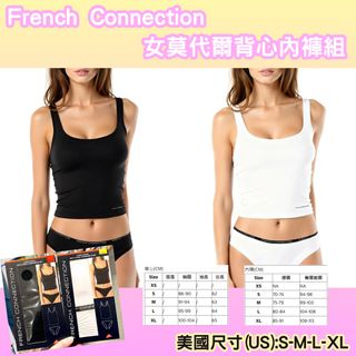 （分類：）位於 。 由 kitboyankit 提交（商品編號 1426027938，圖片 1）。簡介： 。