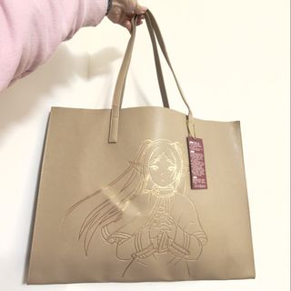 （分類：）位於 。 由 0ycyc0 提交（商品編號 1426043374，圖片 1）。簡介： 。
