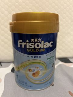 （分類：）位於 。 由 a1house 提交（商品編號 1426115679，圖片 1）。簡介： 。