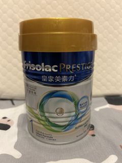 （分類：）位於 。 由 a1house 提交（商品編號 1426115074，圖片 1）。簡介： 。