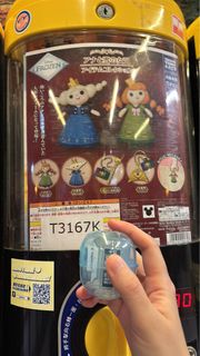 （分類：）位於 。 由 hoiisblue 提交（商品編號 1426146969，圖片 1）。簡介： 。