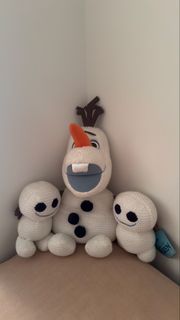 （分類：）位於 。 由 manyee__ 提交（商品編號 1426069911，圖片 1）。簡介： 。
