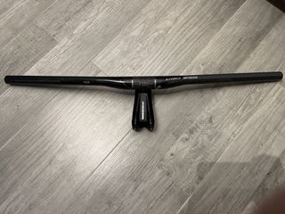 （分類：）位於 。 由 ray929 提交（商品編號 1426177388，圖片 1）。簡介： 。