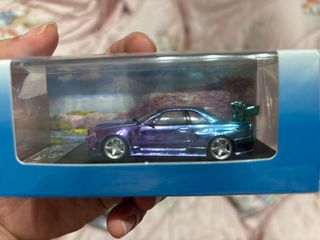 (Category: ) located in . Submitted by vinnn9 (Listing ID 1426158490, Image 1). Description: .