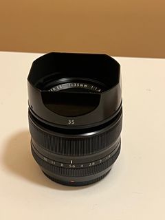 （分類：）位於 。 由 kwing728 提交（商品編號 1426102210，圖片 1）。簡介： 。