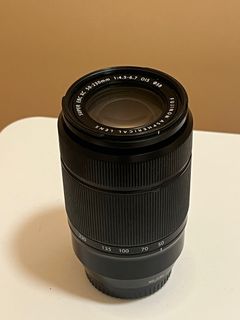 （分類：）位於 。 由 kwing728 提交（商品編號 1426102462，圖片 1）。簡介： 。