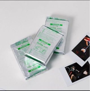 （分類：）位於 。 由 jjean_cc 提交（商品編號 1426032222，圖片 1）。簡介： 。