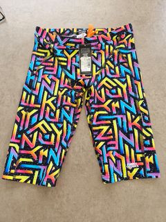 (Category: ) located in . Submitted by yst1297 (Listing ID 1426026786, Image 1). Description: .