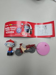 （分類：）位於 。 由 wingun0 提交（商品編號 1426094047，圖片 1）。簡介： 。