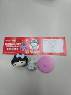 （分類：）位於 。 由 wingun0 提交（商品編號 1426094604，圖片 1）。簡介： 。
