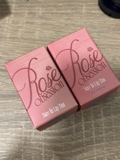 （分類：）位於 。 由 yuiiiii3 提交（商品編號 1426156140，圖片 1）。簡介： 。