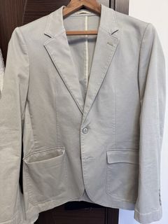 （分類：）位於 。 由 jdrfvk 提交（商品編號 1426108544，圖片 1）。簡介： 。