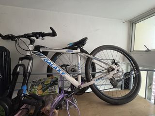 （分類：）位於 。 由 edwardqwe 提交（商品編號 1426019941，圖片 1）。簡介： 。