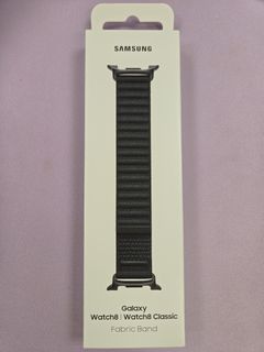 （分類：）位於 。 由 amcccccccc 提交（商品編號 1426060151，圖片 1）。簡介： 。