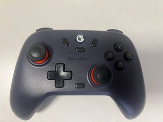 MSI Force GC30 Wireless Gaming Controller, Video Gaming, Gaming ...