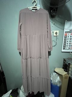 (Kategori: ) berada di . Dikirim oleh dfastore (ID iklan 1426057751, Gambar 1). Deskripsi: .
