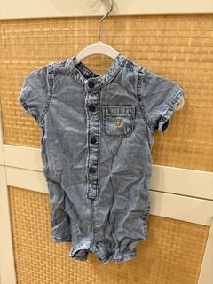 (Category: ) located in . Submitted by shoppper (Listing ID 1426061084, Image 1). Description: .