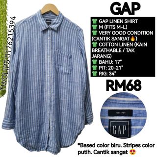 (Category: ) located in . Submitted by twolips.wardrobe (Listing ID 1426133602, Image 1). Description: .