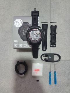 (Category: ) located in . Submitted by bernardliang (Listing ID 1426103604, Image 1). Description: .