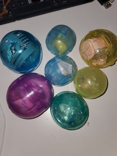 （分類：）位於 。 由 yay0808 提交（商品編號 1426151348，圖片 1）。簡介： 。