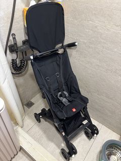 （分類：）位於 。 由 itemssss_20 提交（商品編號 1426055413，圖片 1）。簡介： 。