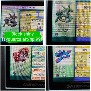 (Category: ) located in . Submitted by yaley290988 (Listing ID 1413678524, Image 1). Description: .