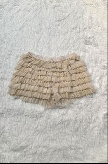 (Category: ) located in . Submitted by luv.clothes (Listing ID 1426091011, Image 1). Description: .