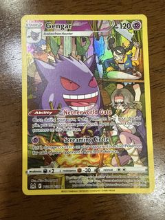 (Category: ) located in . Submitted by jason.sg8 (Listing ID 1426126943, Image 1). Description: .