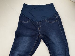 （分類：）位於 。 由 hk_minmami 提交（商品編號 1426017190，圖片 1）。簡介： 。