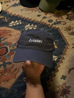 (Category: ) located in . Submitted by thriftiz (Listing ID 1426006662, Image 1). Description: .