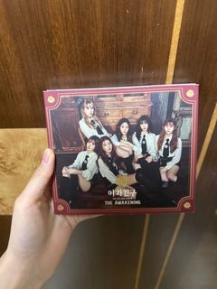 （分類：）位於 。 由 hhh08 提交（商品編號 1426139056，圖片 1）。簡介： 。
