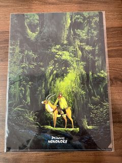 (Category: ) located in . Submitted by loopcollectibles (Listing ID 1426071280, Image 1). Description: .