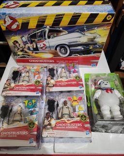 (Category: ) located in . Submitted by sellout2ny (Listing ID 1426107731, Image 1). Description: .