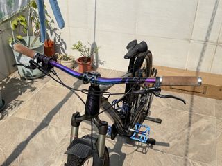 （分類：）位於 。 由 terrencek000 提交（商品編號 1426080767，圖片 1）。簡介： 。