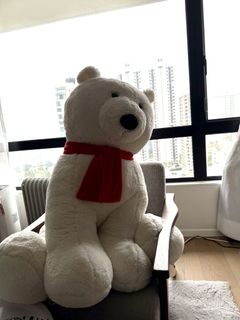 （分類：）位於 。 由 cyy252 提交（商品編號 1426051781，圖片 1）。簡介： 。