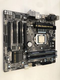 （分類：）位於 。 由 david9883 提交（商品編號 1426061303，圖片 1）。簡介： 。