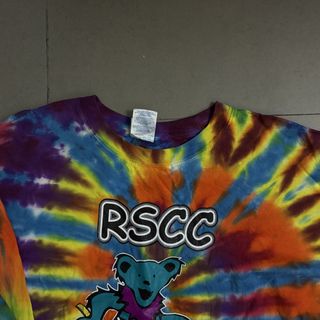 (Category: ) located in . Submitted by fakecoffee (Listing ID 1426128930, Image 1). Description: .