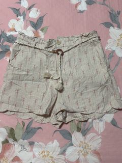(Category: ) located in . Submitted by amiarchives (Listing ID 1426155638, Image 1). Description: .
