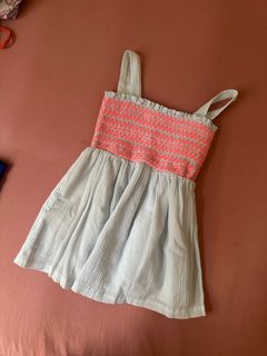 (Category: ) located in . Submitted by mommish (Listing ID 1426030090, Image 1). Description: .