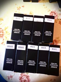 （分類：）位於 。 由 puikk 提交（商品編號 1426170787，圖片 1）。簡介： 。
