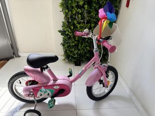 (Category: ) located in . Submitted by justlien (Listing ID 1426111713, Image 1). Description: .