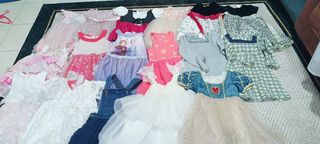 (Category: ) located in . Submitted by lianna83 (Listing ID 1426030480, Image 1). Description: .