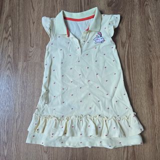 (Category: ) located in . Submitted by mama_nelly (Listing ID 1426015824, Image 1). Description: .