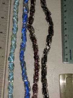 (Category: ) located in . Submitted by my-an (Listing ID 1426136390, Image 1). Description: .