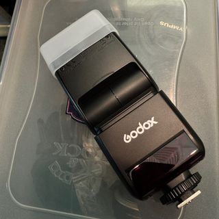 （分類：）位於 。 由 jacky4418 提交（商品編號 1426013853，圖片 1）。簡介： 。