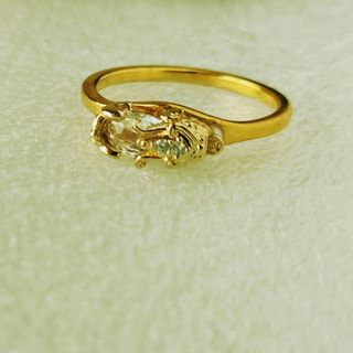 (Category: ) located in . Submitted by seek_light (Listing ID 1426125154, Image 1). Description: .